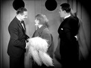 Champagne (1928)Betty Balfour, Ferdinand von Alten and Jean Bradin